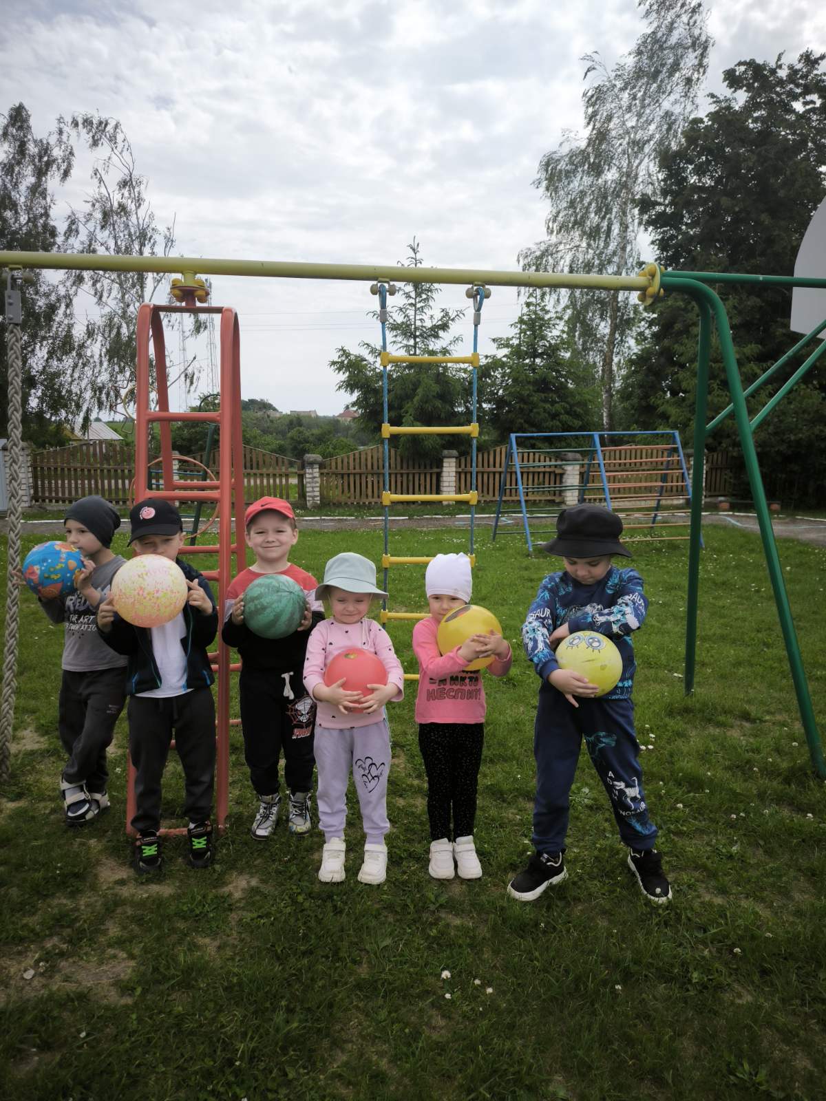 IMG-b1031955c98a703925ab7fd85858e10f-V